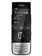 Best available price of Nokia 5330 Mobile TV Edition in Liechtenstein
