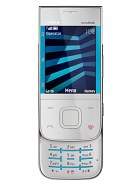 Best available price of Nokia 5330 XpressMusic in Liechtenstein