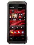 Best available price of Nokia 5530 XpressMusic in Liechtenstein