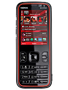 Best available price of Nokia 5630 XpressMusic in Liechtenstein