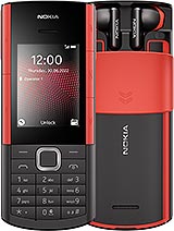Best available price of Nokia 5710 XpressAudio in Liechtenstein
