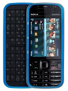 Best available price of Nokia 5730 XpressMusic in Liechtenstein