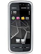 Best available price of Nokia 5800 Navigation Edition in Liechtenstein