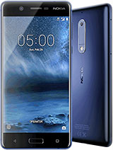 Best available price of Nokia 5 in Liechtenstein