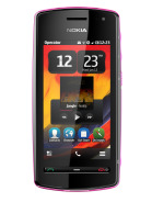 Best available price of Nokia 600 in Liechtenstein