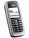 Best available price of Nokia 6021 in Liechtenstein