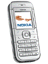 Best available price of Nokia 6030 in Liechtenstein