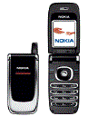 Best available price of Nokia 6060 in Liechtenstein