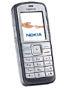 Best available price of Nokia 6070 in Liechtenstein
