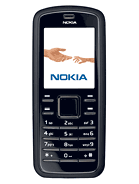 Best available price of Nokia 6080 in Liechtenstein