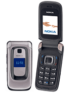 Best available price of Nokia 6086 in Liechtenstein