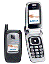 Best available price of Nokia 6103 in Liechtenstein