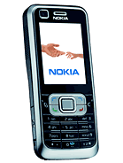 Best available price of Nokia 6120 classic in Liechtenstein