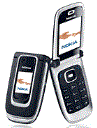 Best available price of Nokia 6131 in Liechtenstein