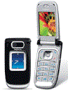 Best available price of Nokia 6133 in Liechtenstein