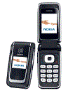 Best available price of Nokia 6136 in Liechtenstein