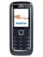 Best available price of Nokia 6151 in Liechtenstein