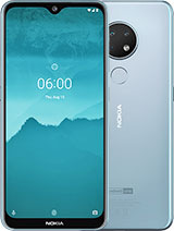 Best available price of Nokia 6-2 in Liechtenstein