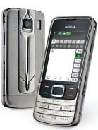 Best available price of Nokia 6208c in Liechtenstein