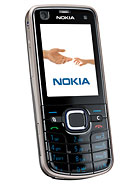 Best available price of Nokia 6220 classic in Liechtenstein