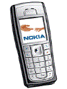 Best available price of Nokia 6230i in Liechtenstein