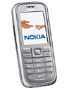 Best available price of Nokia 6233 in Liechtenstein