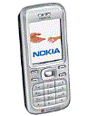 Best available price of Nokia 6234 in Liechtenstein