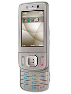 Best available price of Nokia 6260 slide in Liechtenstein