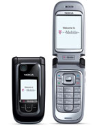 Best available price of Nokia 6263 in Liechtenstein