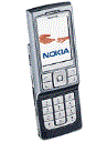 Best available price of Nokia 6270 in Liechtenstein