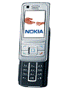 Best available price of Nokia 6280 in Liechtenstein