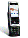Best available price of Nokia 6282 in Liechtenstein