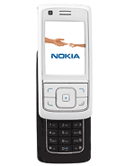 Best available price of Nokia 6288 in Liechtenstein