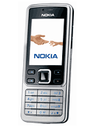 Best available price of Nokia 6300 in Liechtenstein