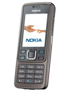 Best available price of Nokia 6300i in Liechtenstein