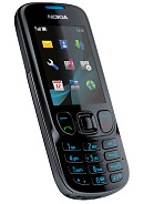 Best available price of Nokia 6303 classic in Liechtenstein