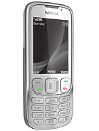 Best available price of Nokia 6303i classic in Liechtenstein
