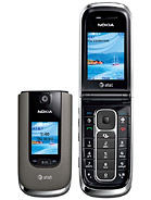 Best available price of Nokia 6350 in Liechtenstein