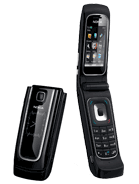 Best available price of Nokia 6555 in Liechtenstein
