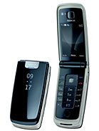 Best available price of Nokia 6600 fold in Liechtenstein
