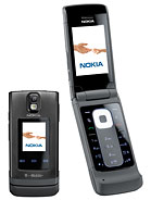 Best available price of Nokia 6650 fold in Liechtenstein
