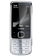 Best available price of Nokia 6700 classic in Liechtenstein
