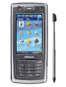 Best available price of Nokia 6708 in Liechtenstein