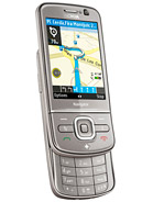 Best available price of Nokia 6710 Navigator in Liechtenstein