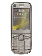 Best available price of Nokia 6720 classic in Liechtenstein