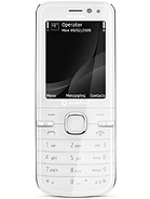 Best available price of Nokia 6730 classic in Liechtenstein
