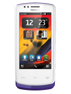 Best available price of Nokia 700 in Liechtenstein