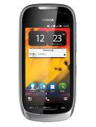 Best available price of Nokia 701 in Liechtenstein