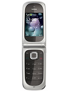 Best available price of Nokia 7020 in Liechtenstein