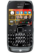 Best available price of Nokia 702T in Liechtenstein